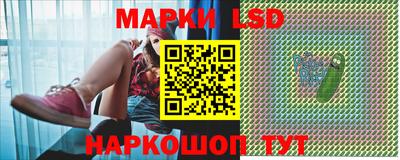 метадон Будённовск